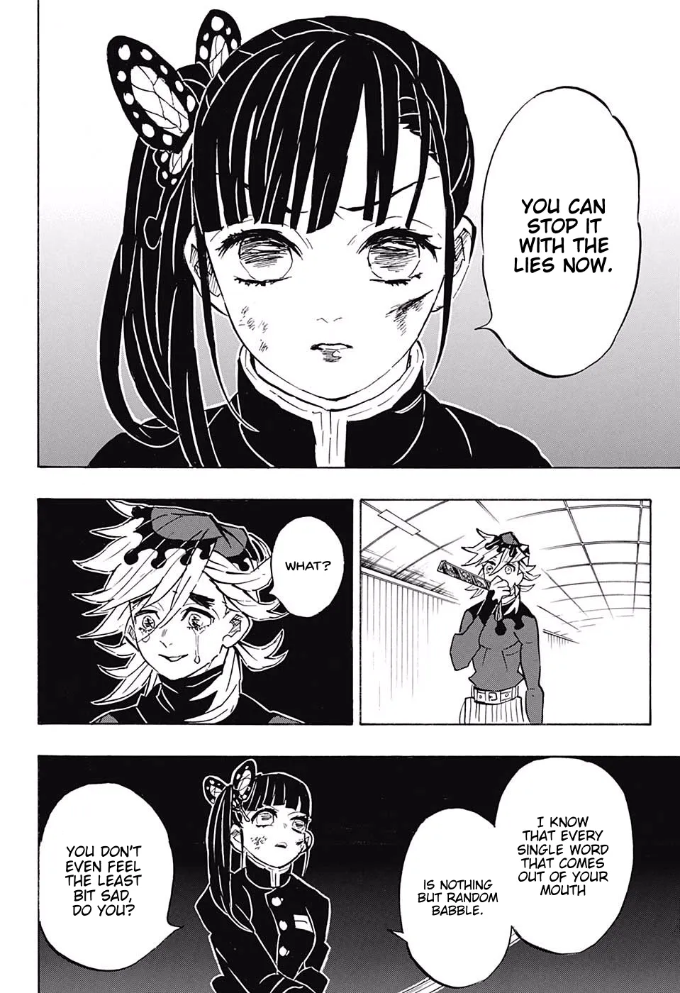 demon slayer chapter157-page010.webp