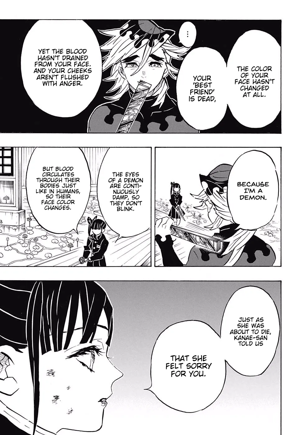 demon slayer chapter157-page011.webp