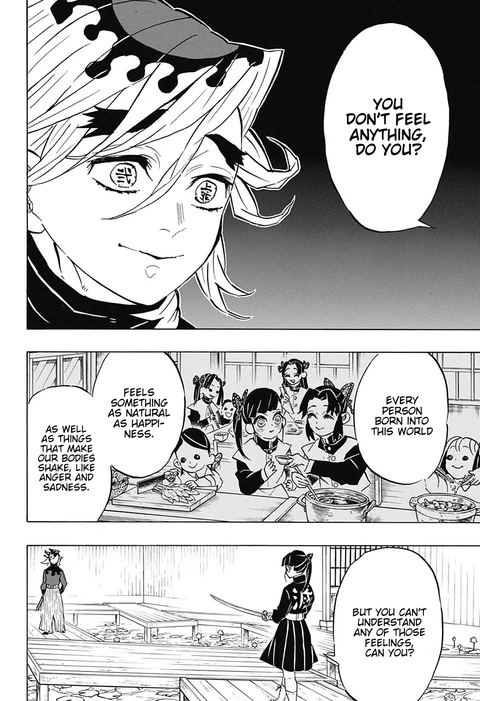 demon slayer chapter157-page012.webp