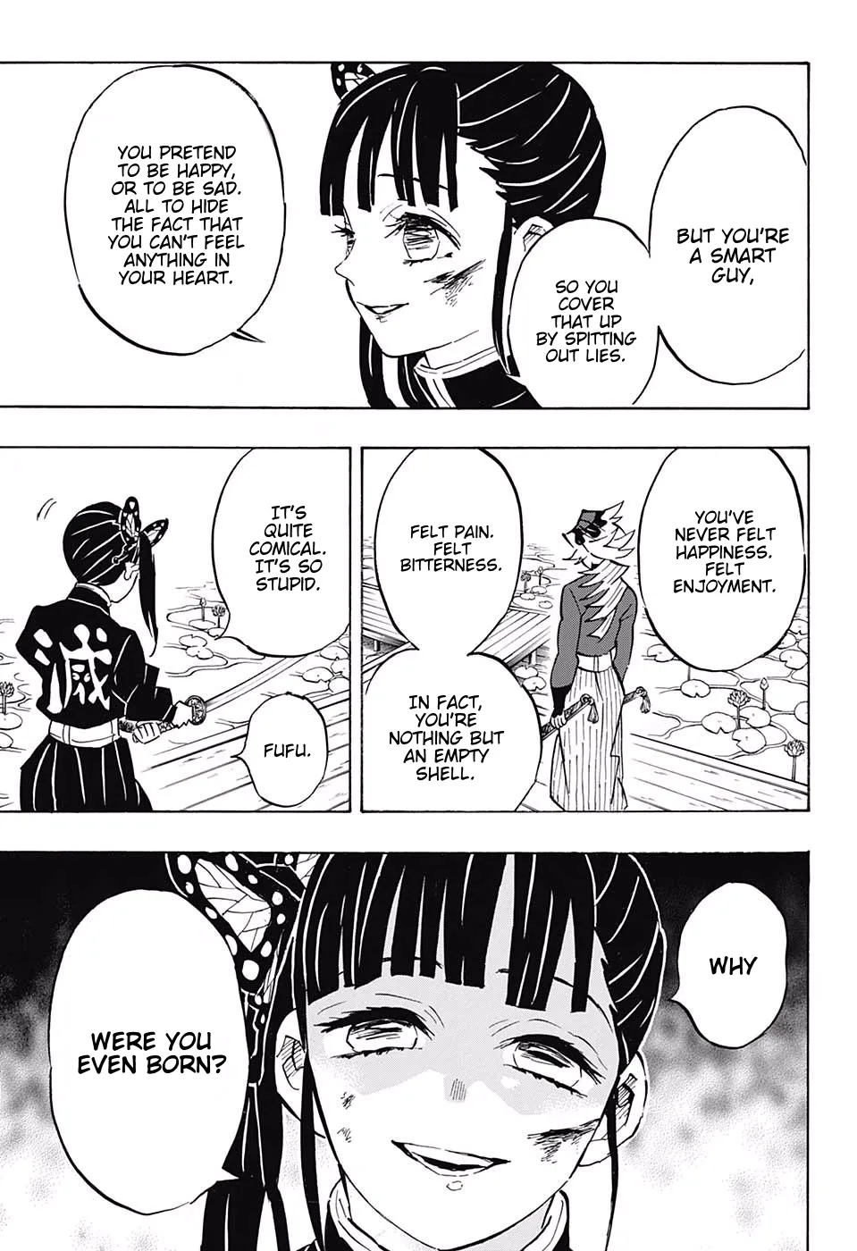 demon slayer chapter157-page013.webp
