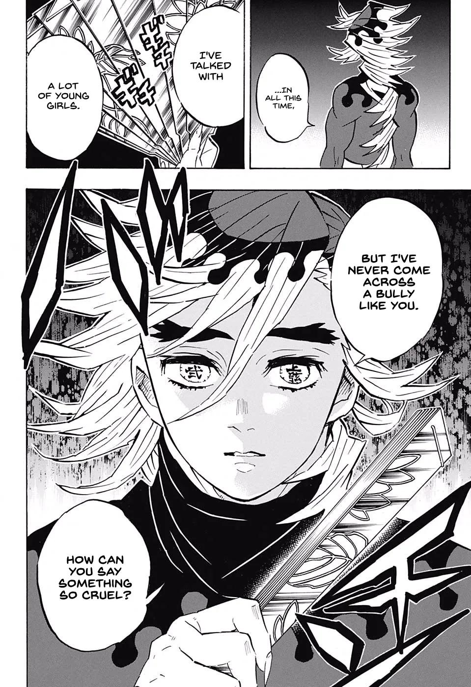demon slayer chapter157-page014.webp