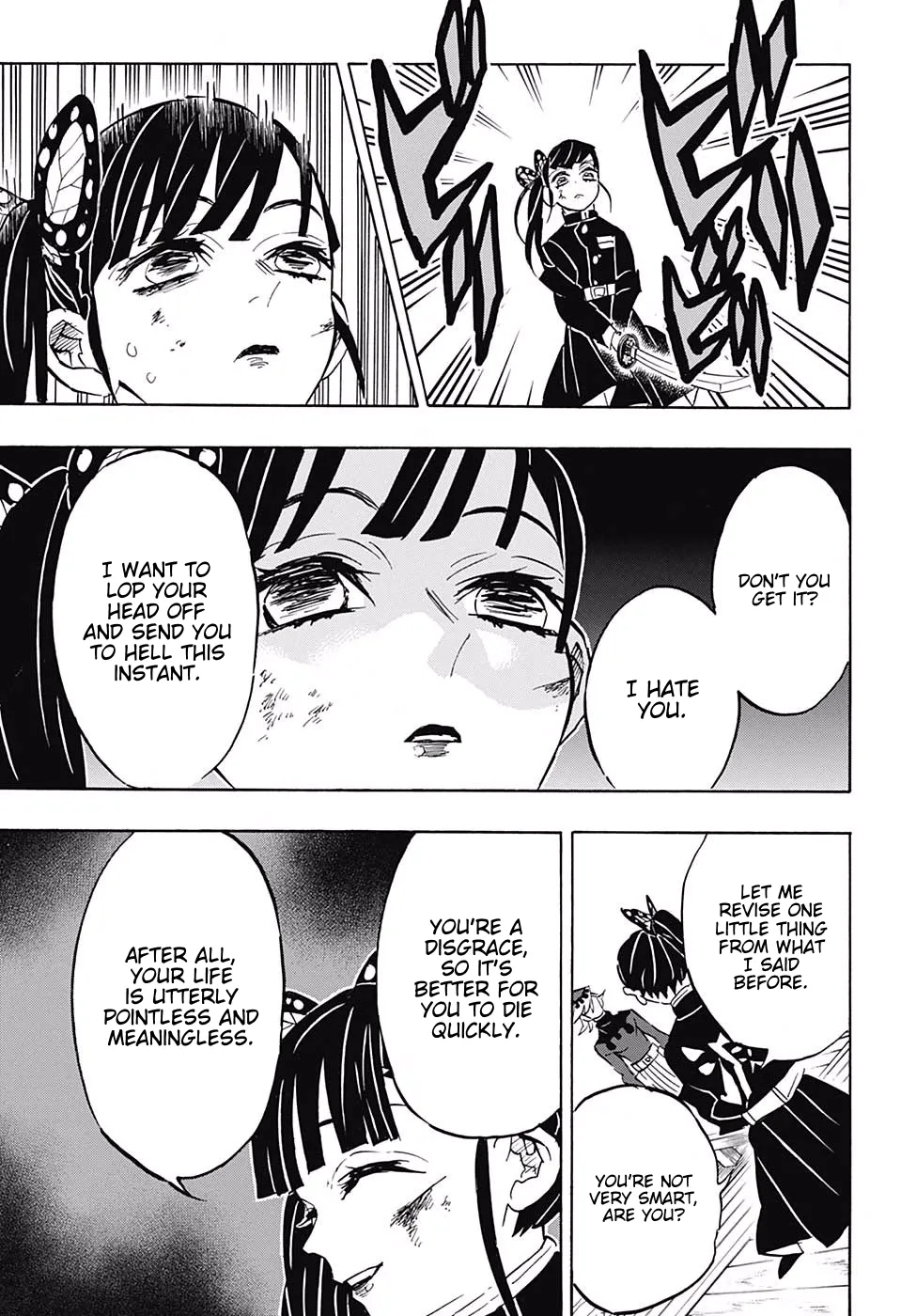 demon slayer chapter157-page015.webp