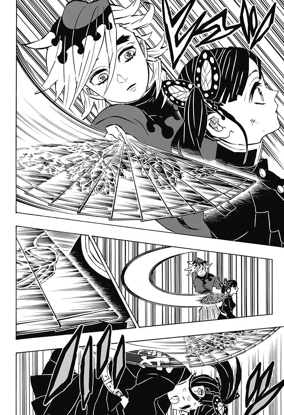 demon slayer chapter157-page016.webp