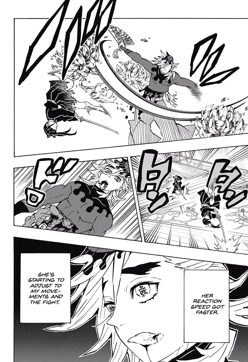 demon slayer chapter157-page018.webp
