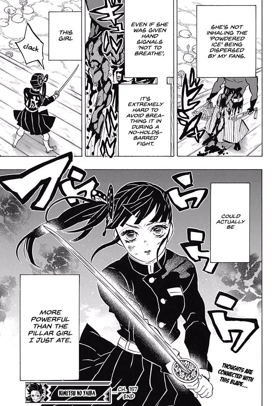 demon slayer chapter157-page019.webp