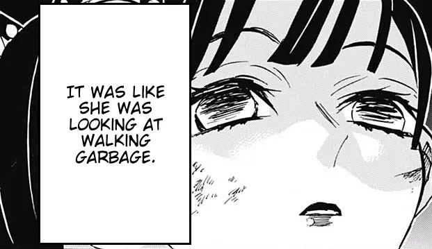 demon slayer chapter157-page020.webp