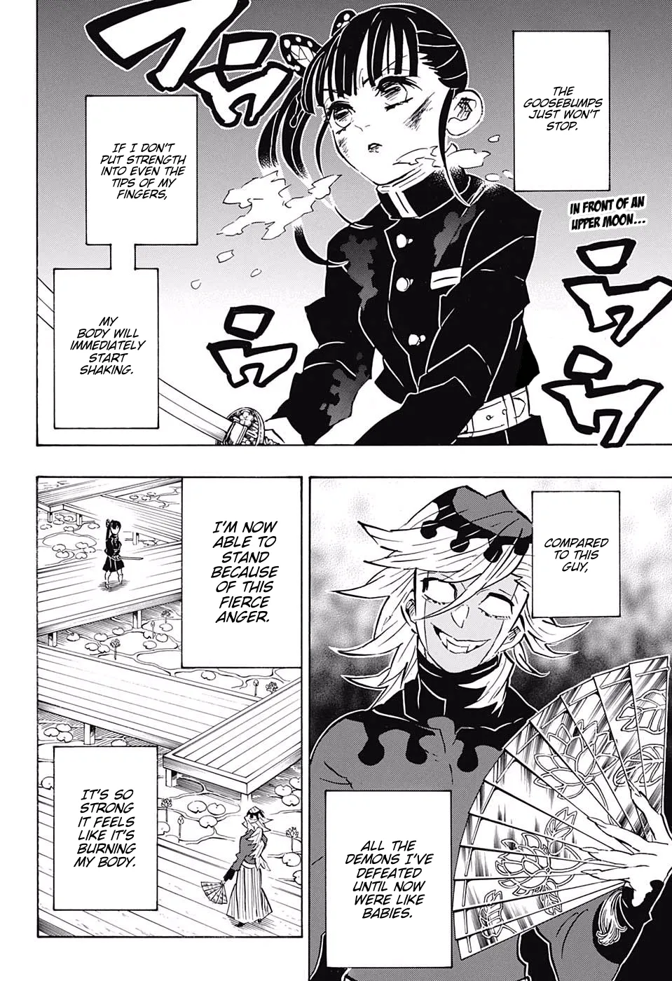 demon slayer chapter158-page002.webp