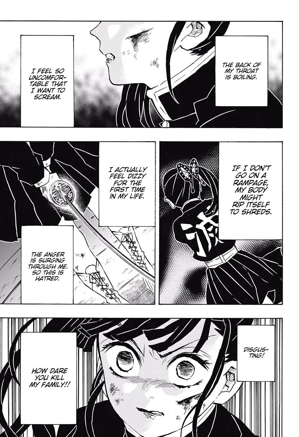 demon slayer chapter158-page003.webp