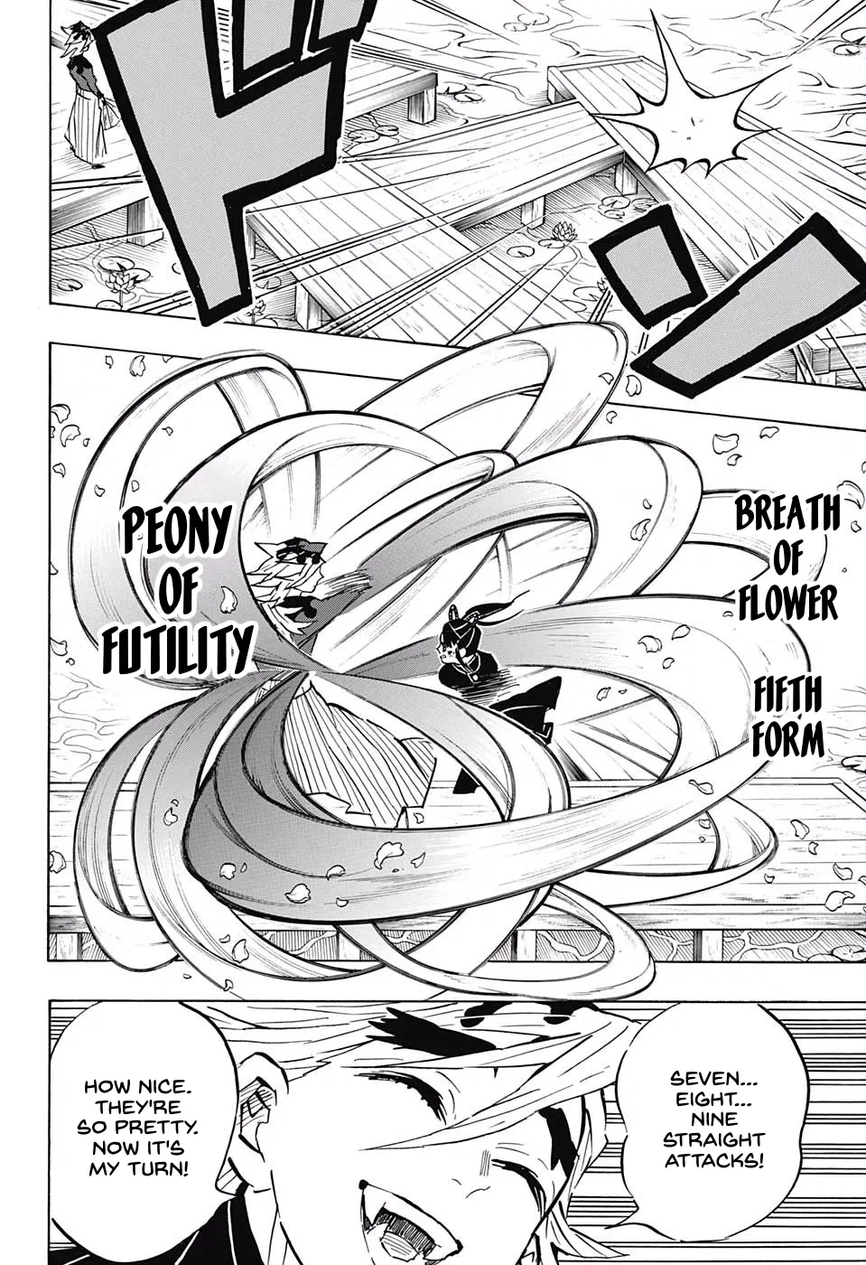 demon slayer chapter158-page004.webp