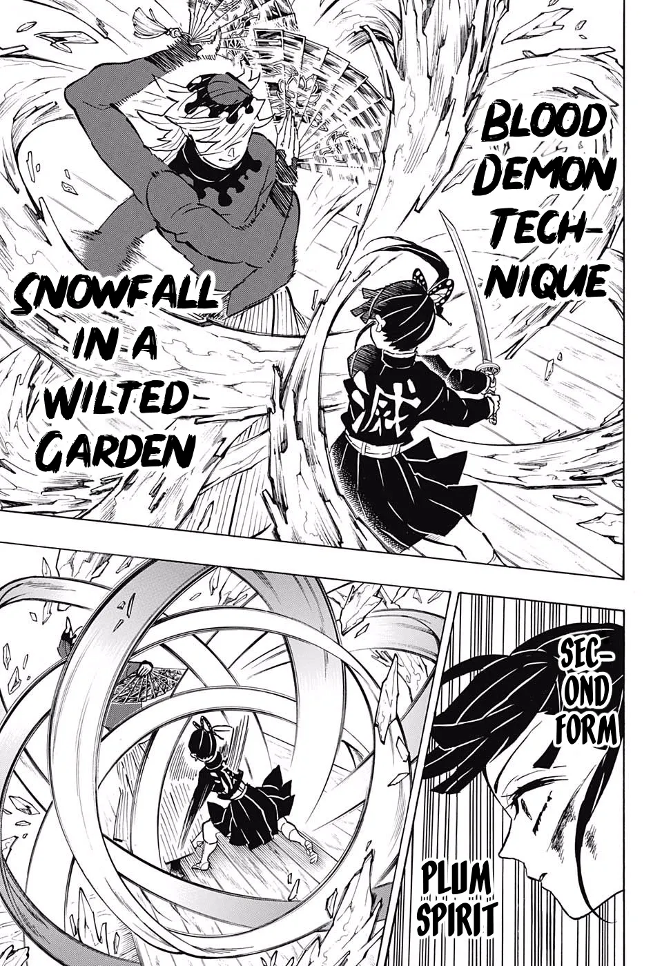 demon slayer chapter158-page005.webp