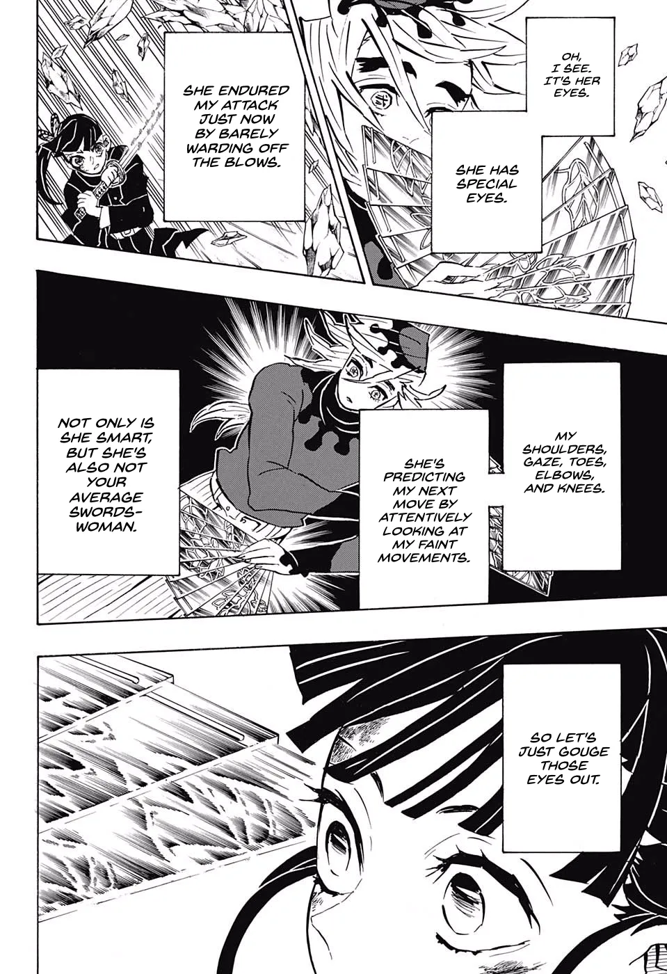 demon slayer chapter158-page006.webp