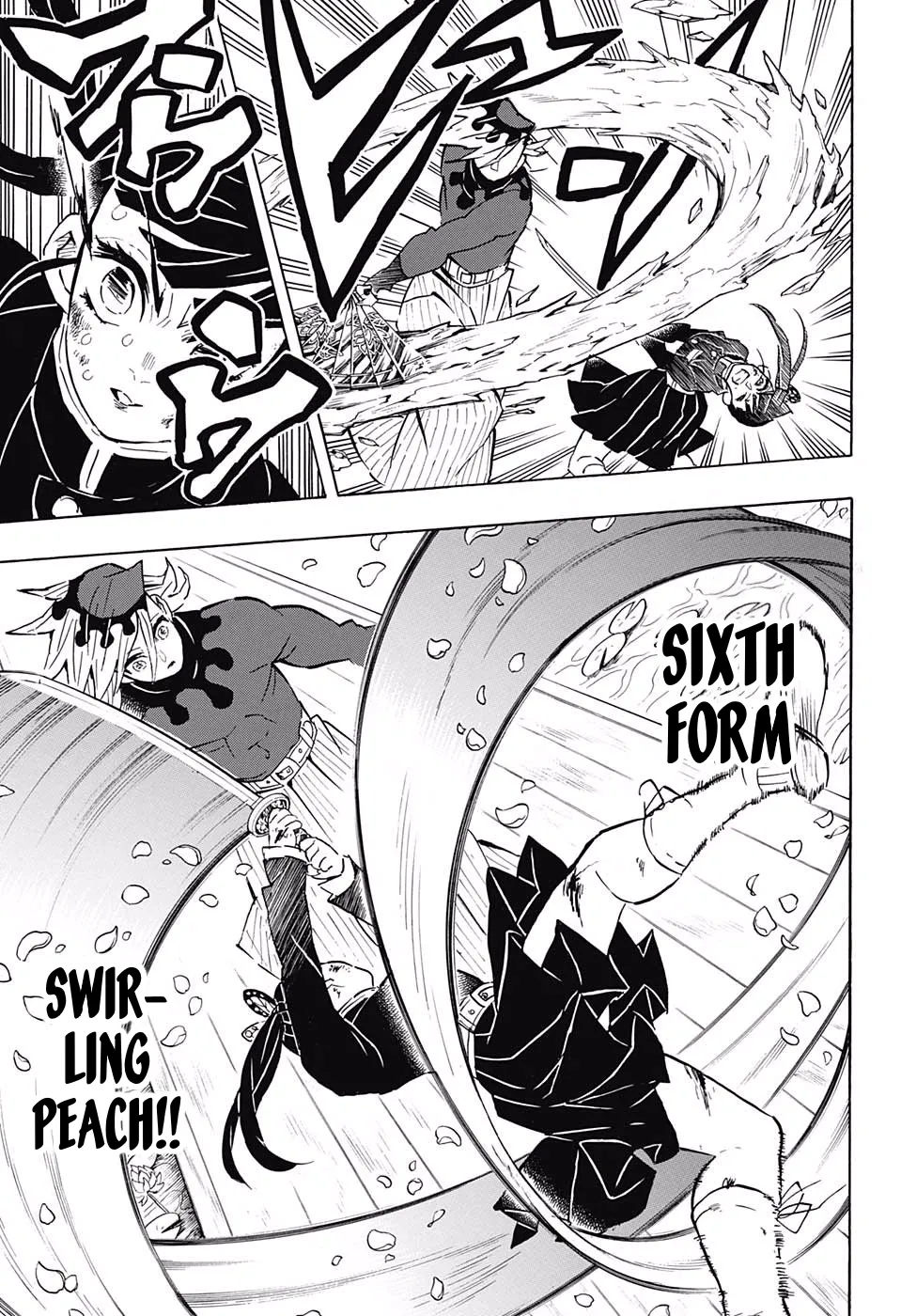 demon slayer chapter158-page007.webp