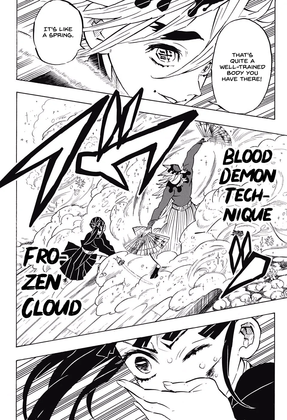 demon slayer chapter158-page008.webp