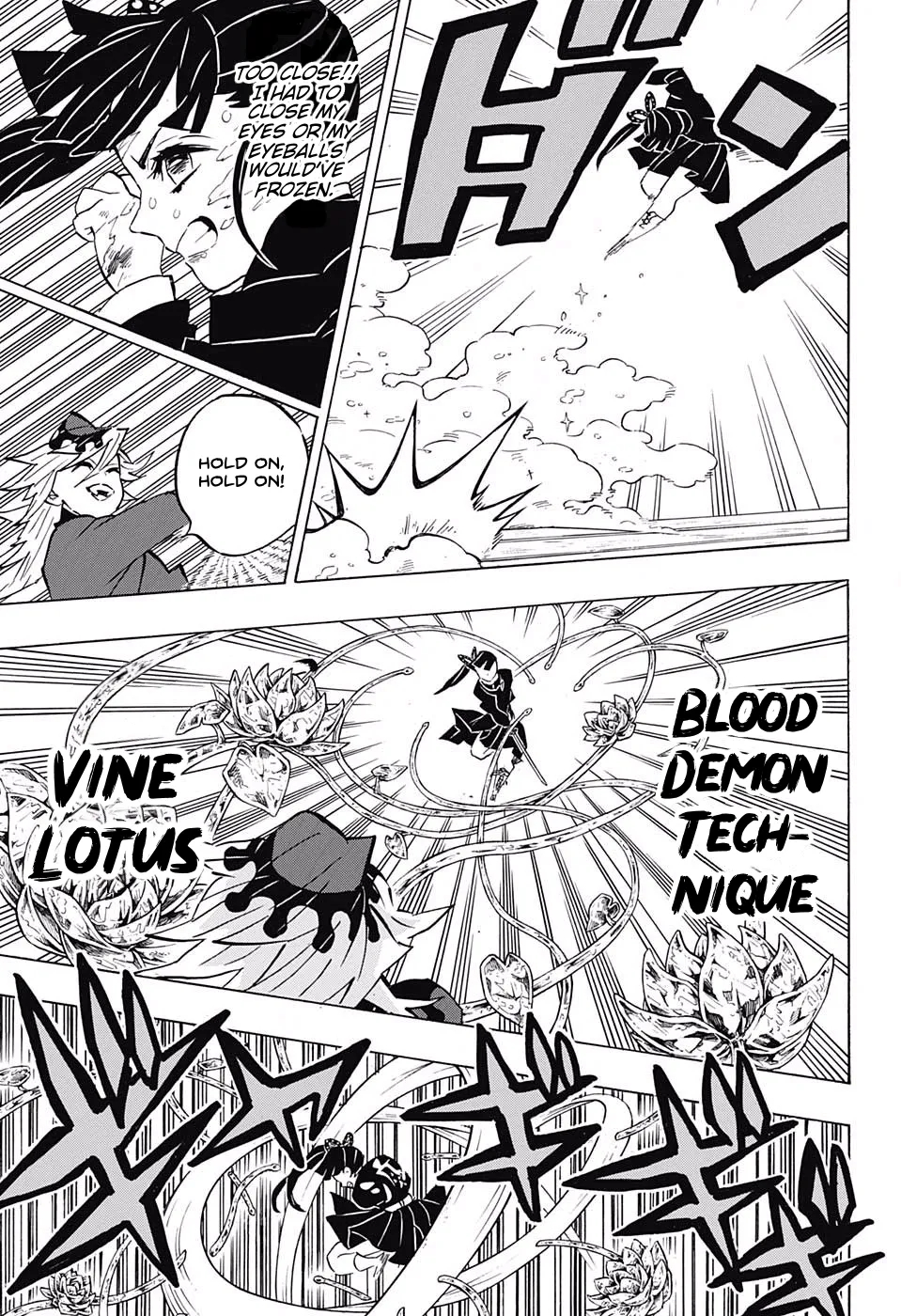 demon slayer chapter158-page009.webp