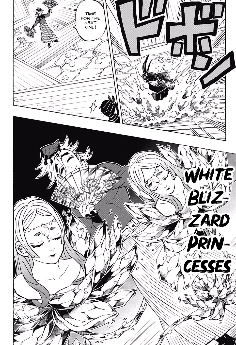 demon slayer chapter158-page010.webp