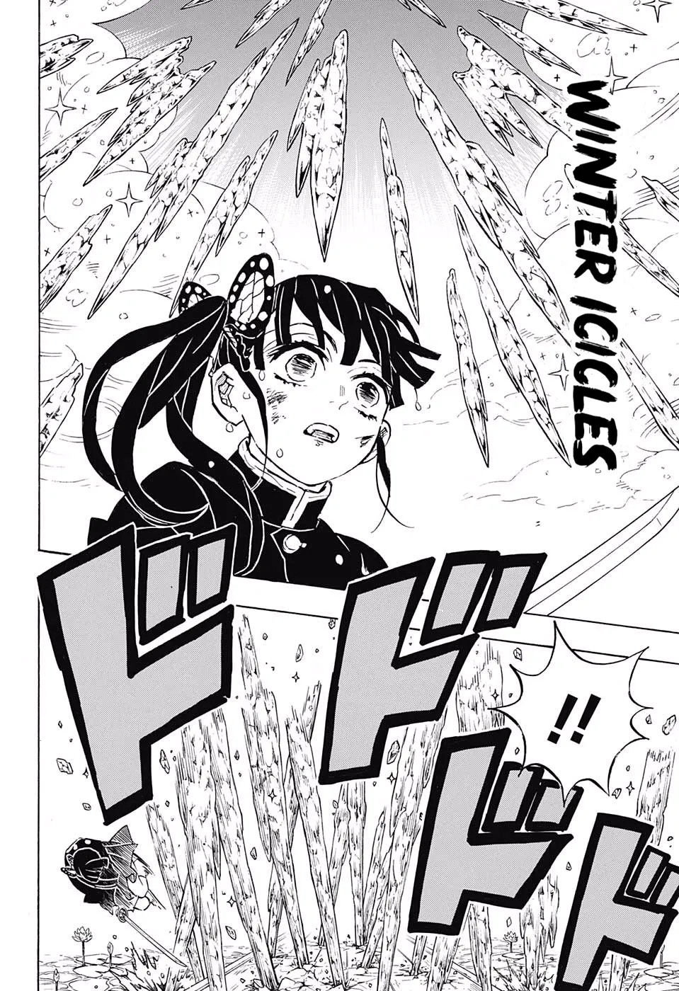 demon slayer chapter158-page012.webp
