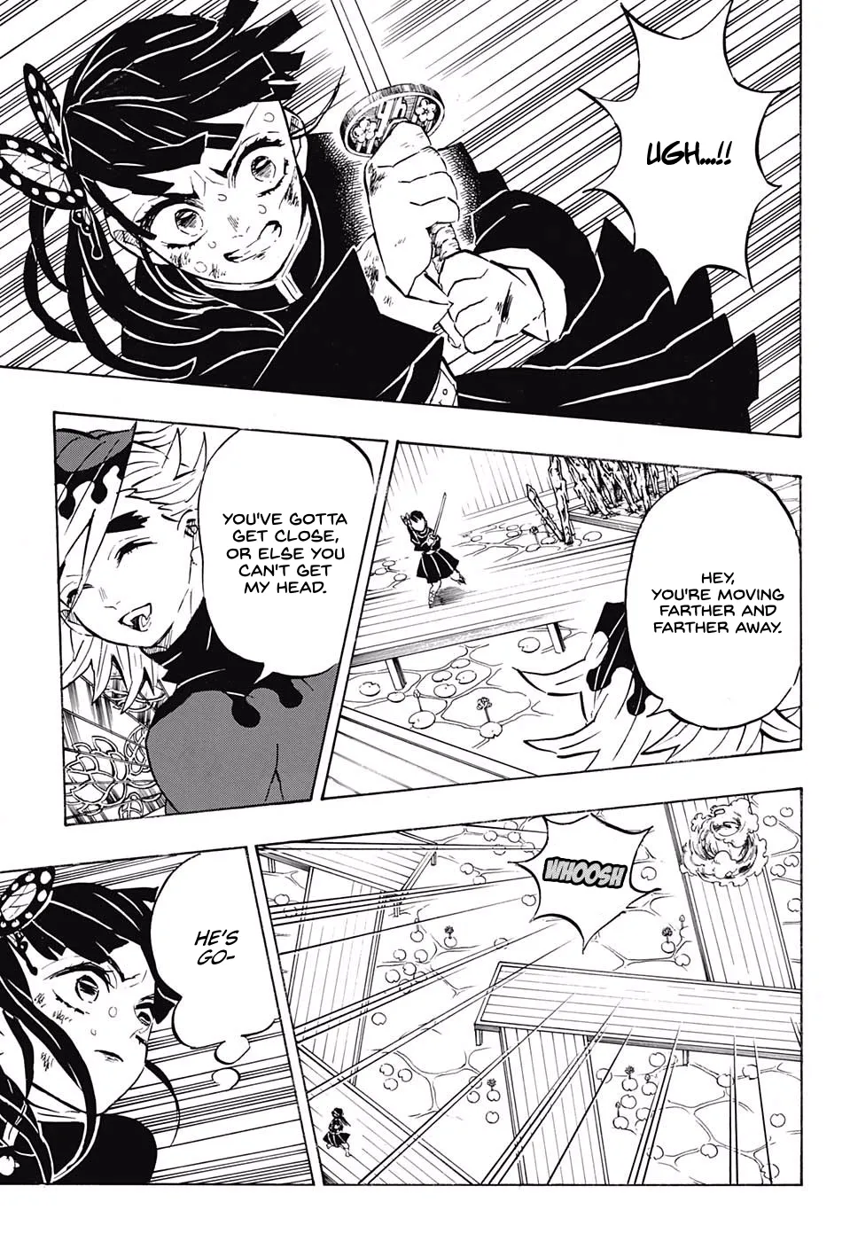 demon slayer chapter158-page013.webp
