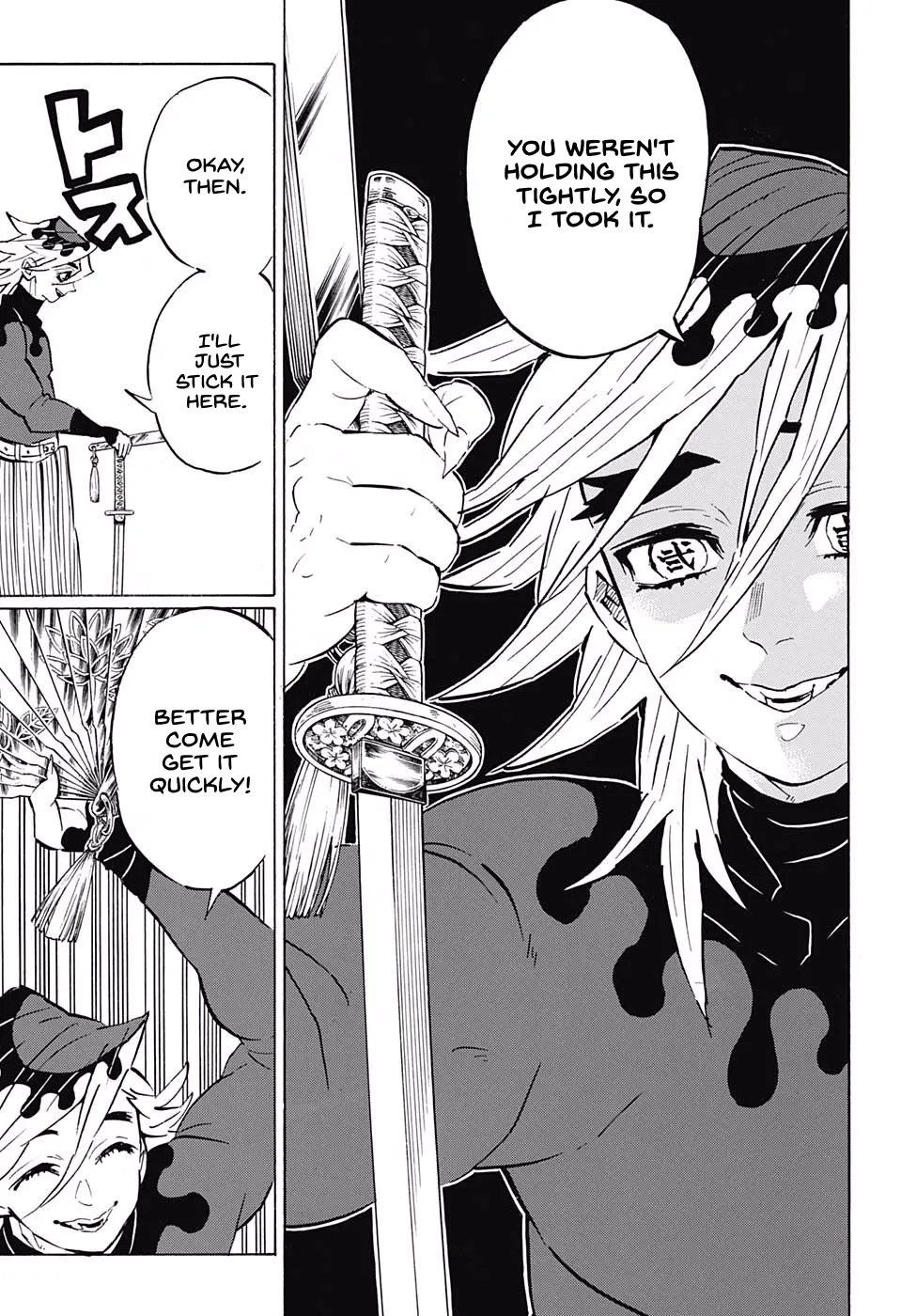 demon slayer chapter158-page015.webp