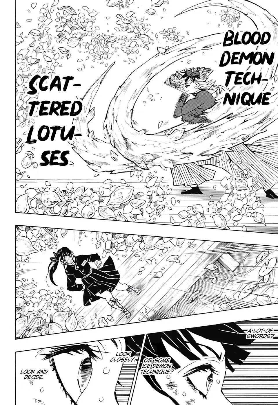 demon slayer chapter158-page016.webp
