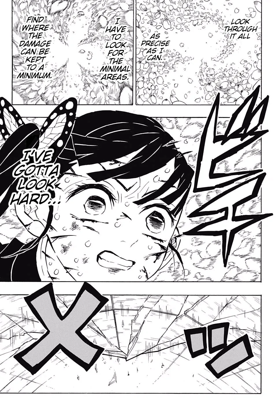demon slayer chapter158-page017.webp