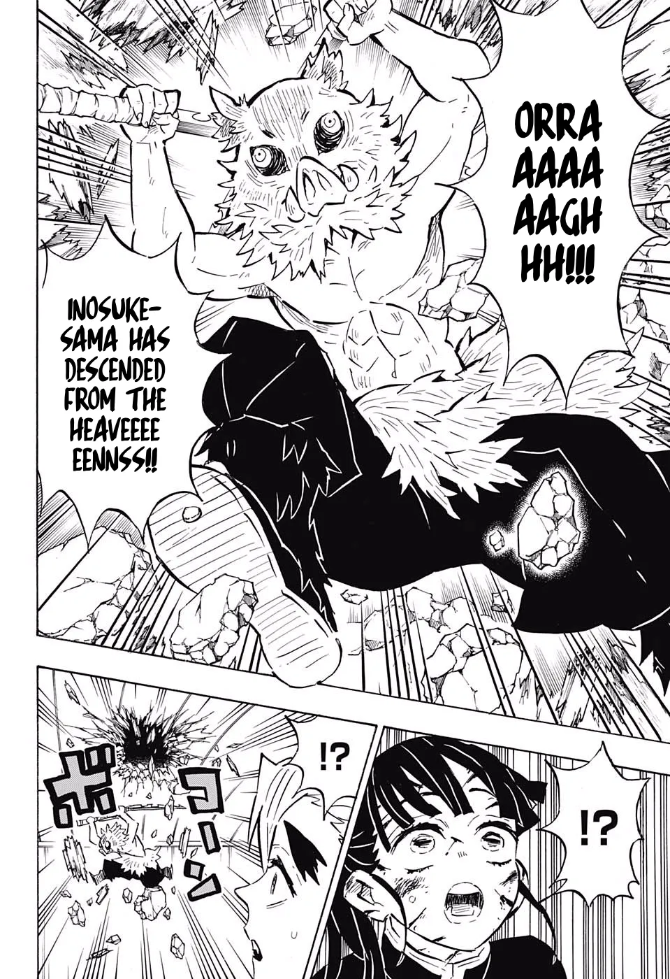 demon slayer chapter158-page018.webp