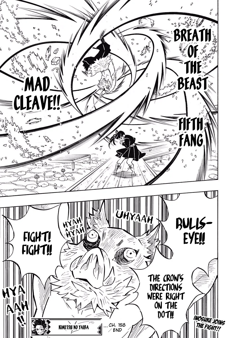 demon slayer chapter158-page019.webp