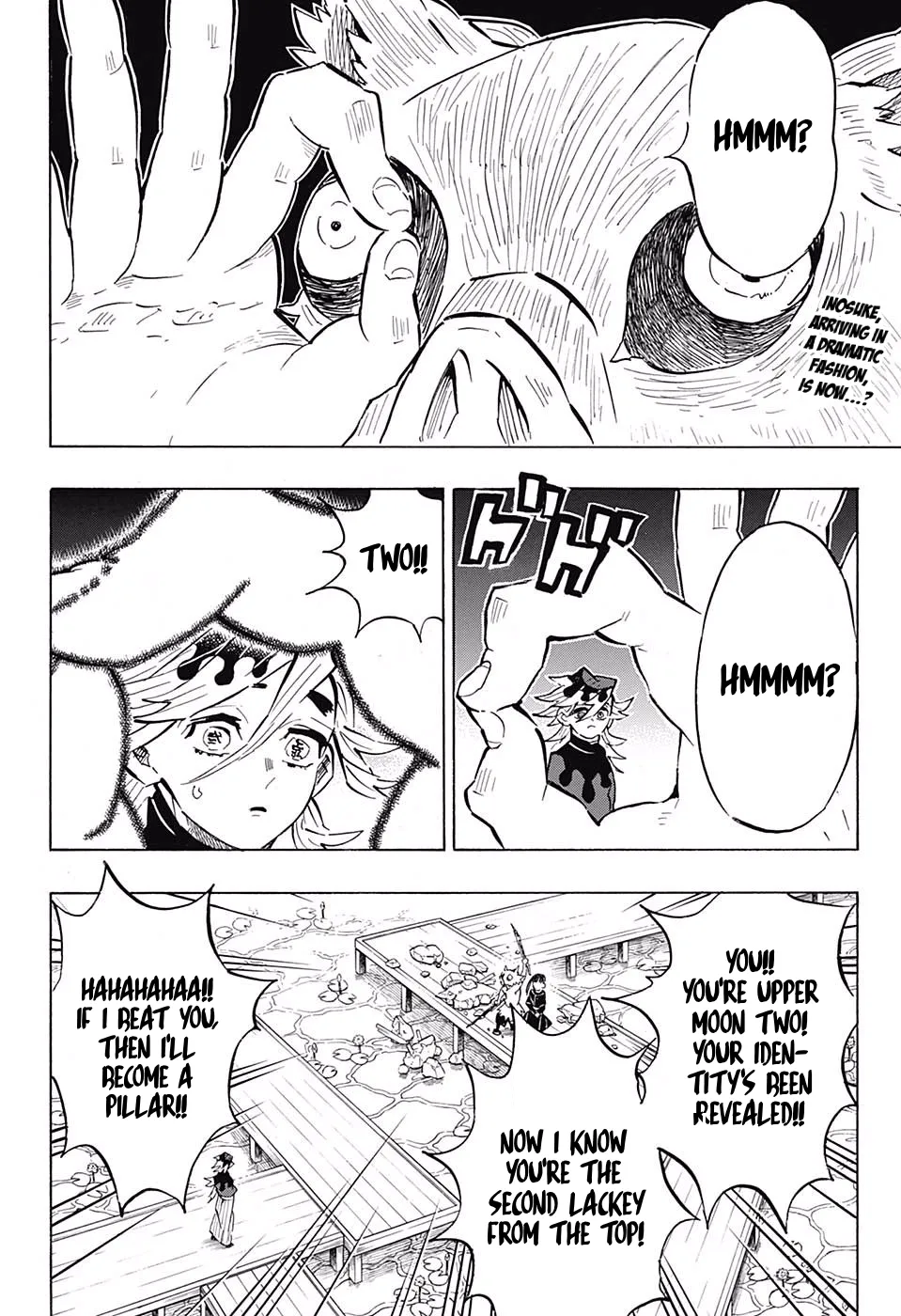 demon slayer chapter159-page002.webp