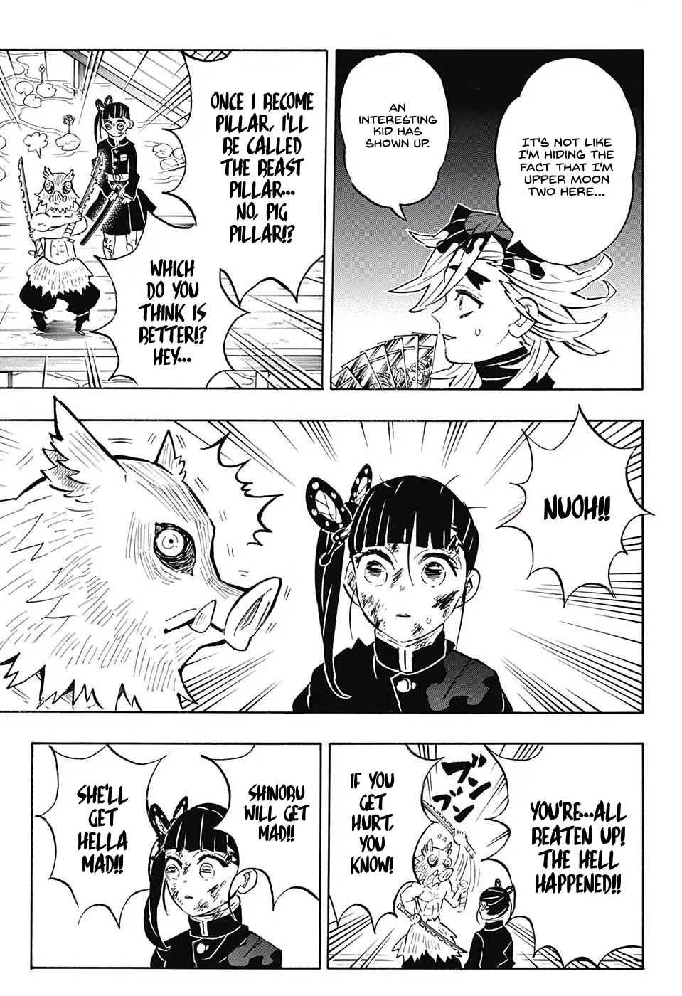 demon slayer chapter159-page003.webp