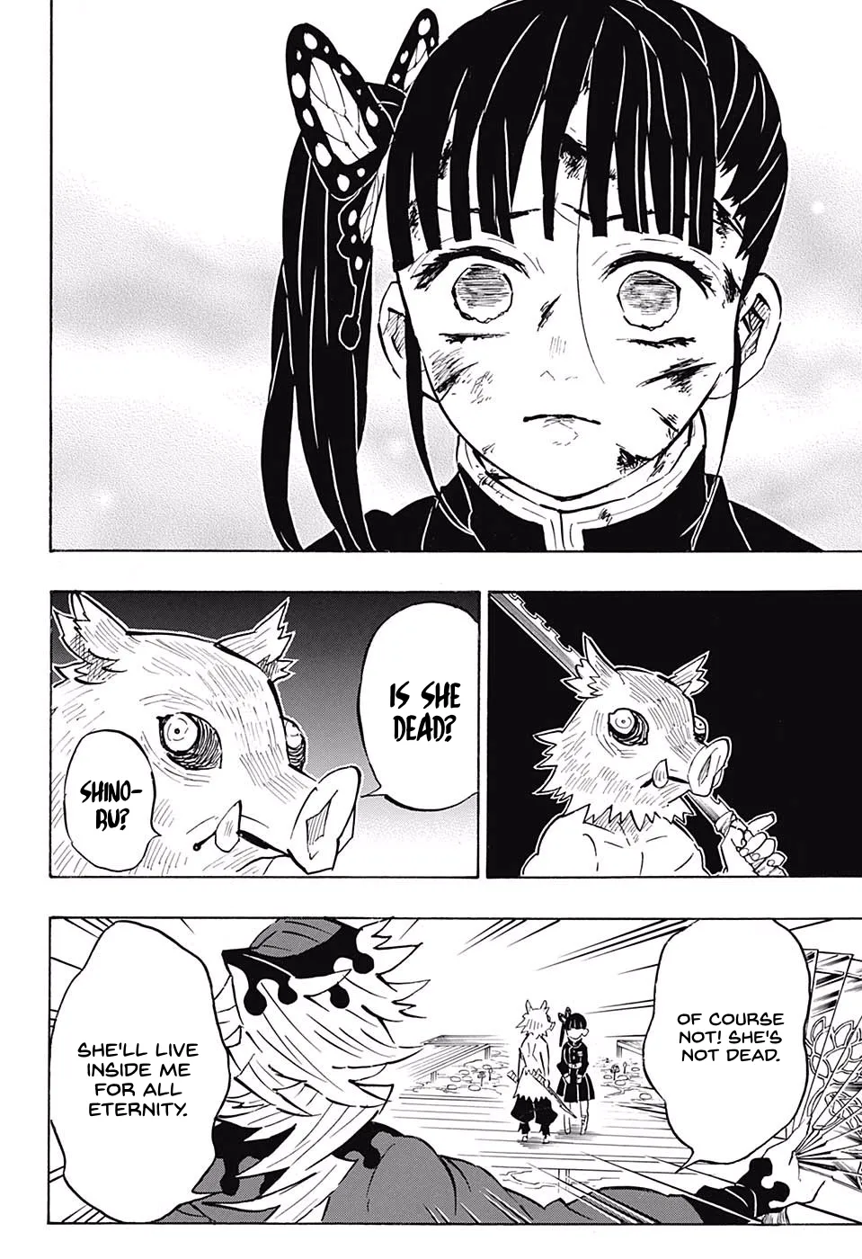 demon slayer chapter159-page004.webp