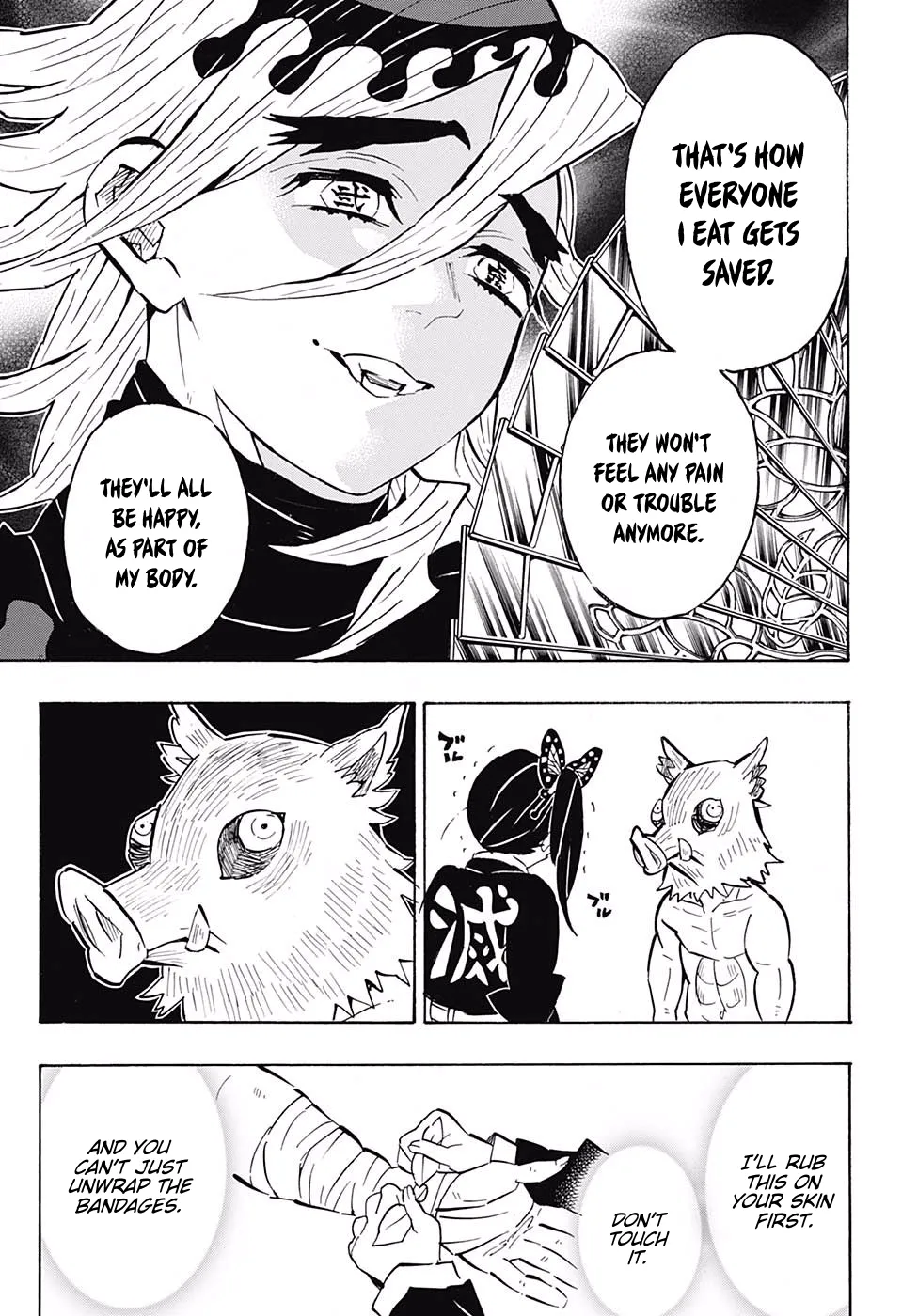 demon slayer chapter159-page005.webp