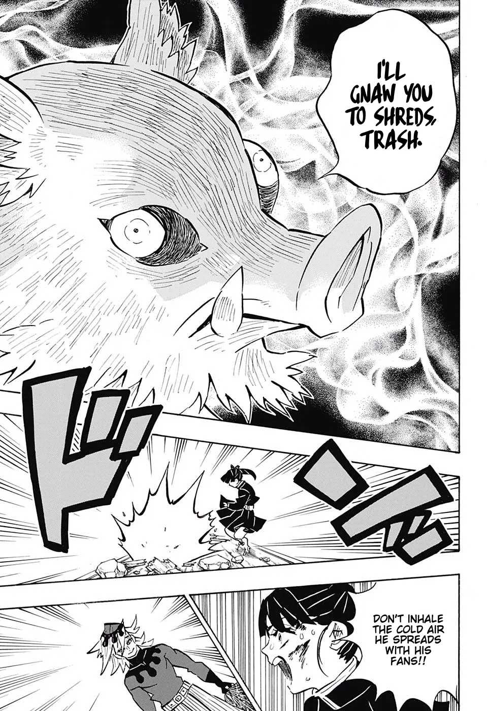 demon slayer chapter159-page007.webp