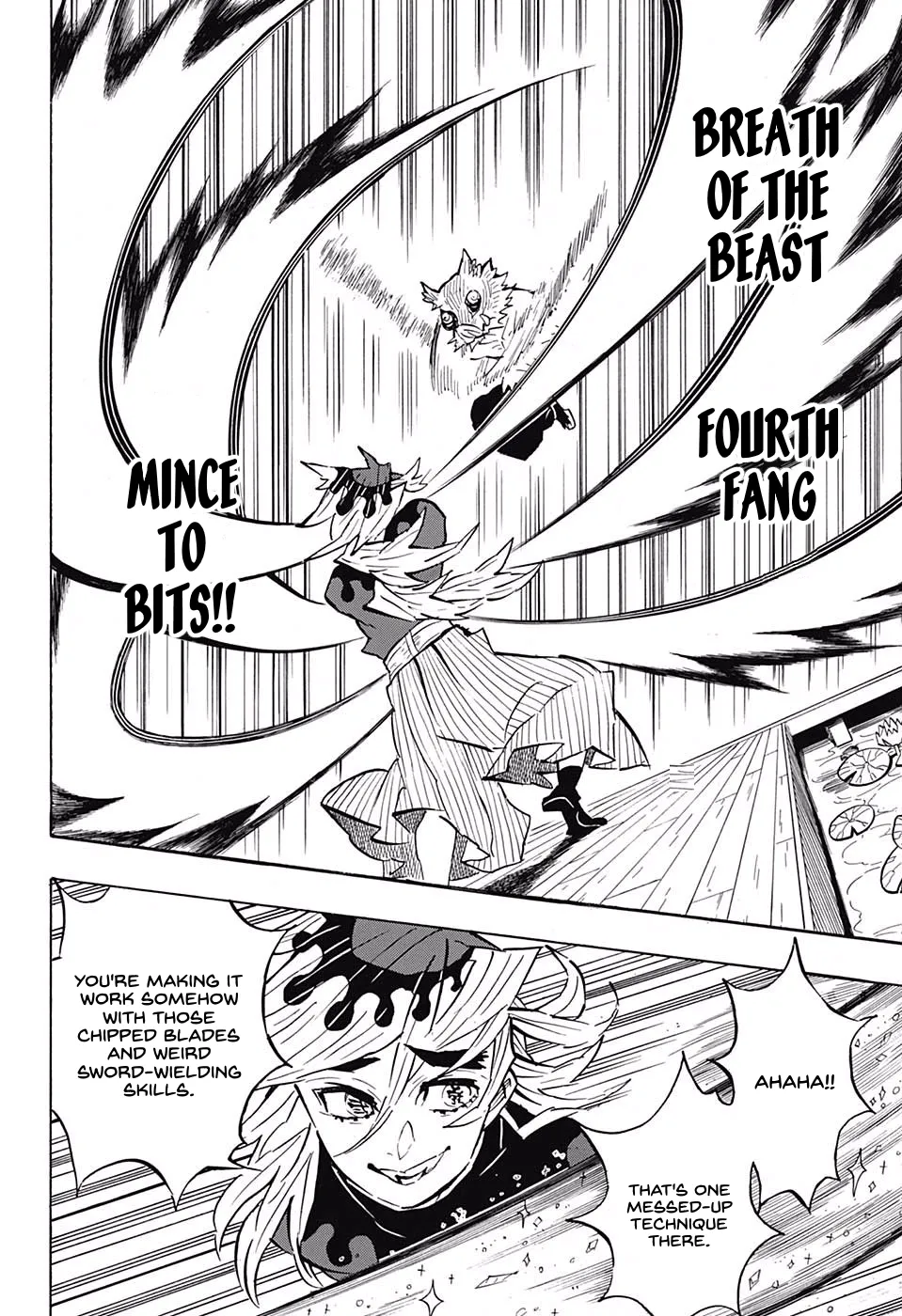 demon slayer chapter159-page008.webp