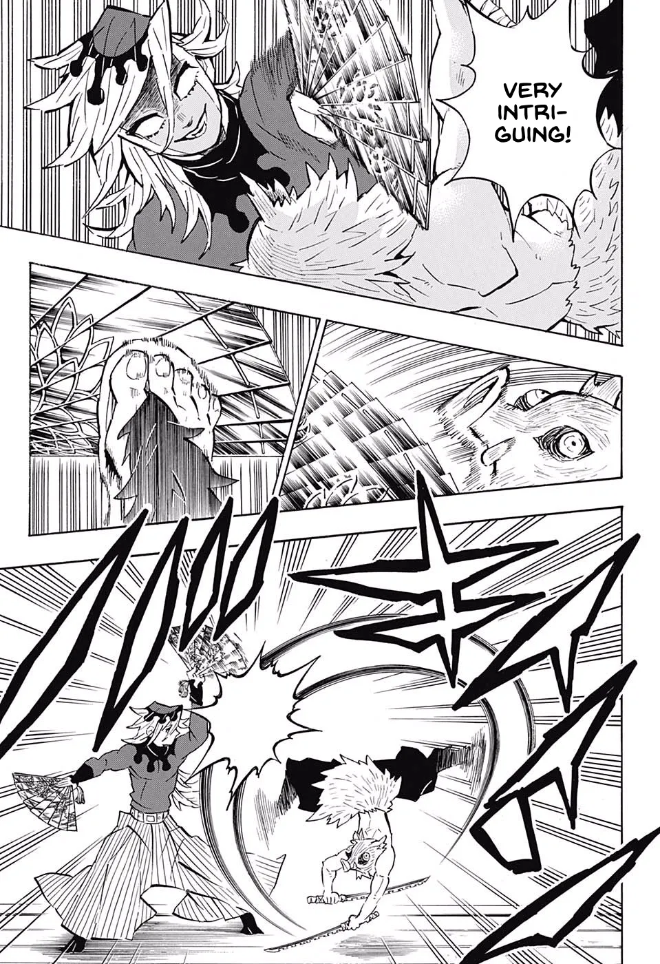 demon slayer chapter159-page009.webp