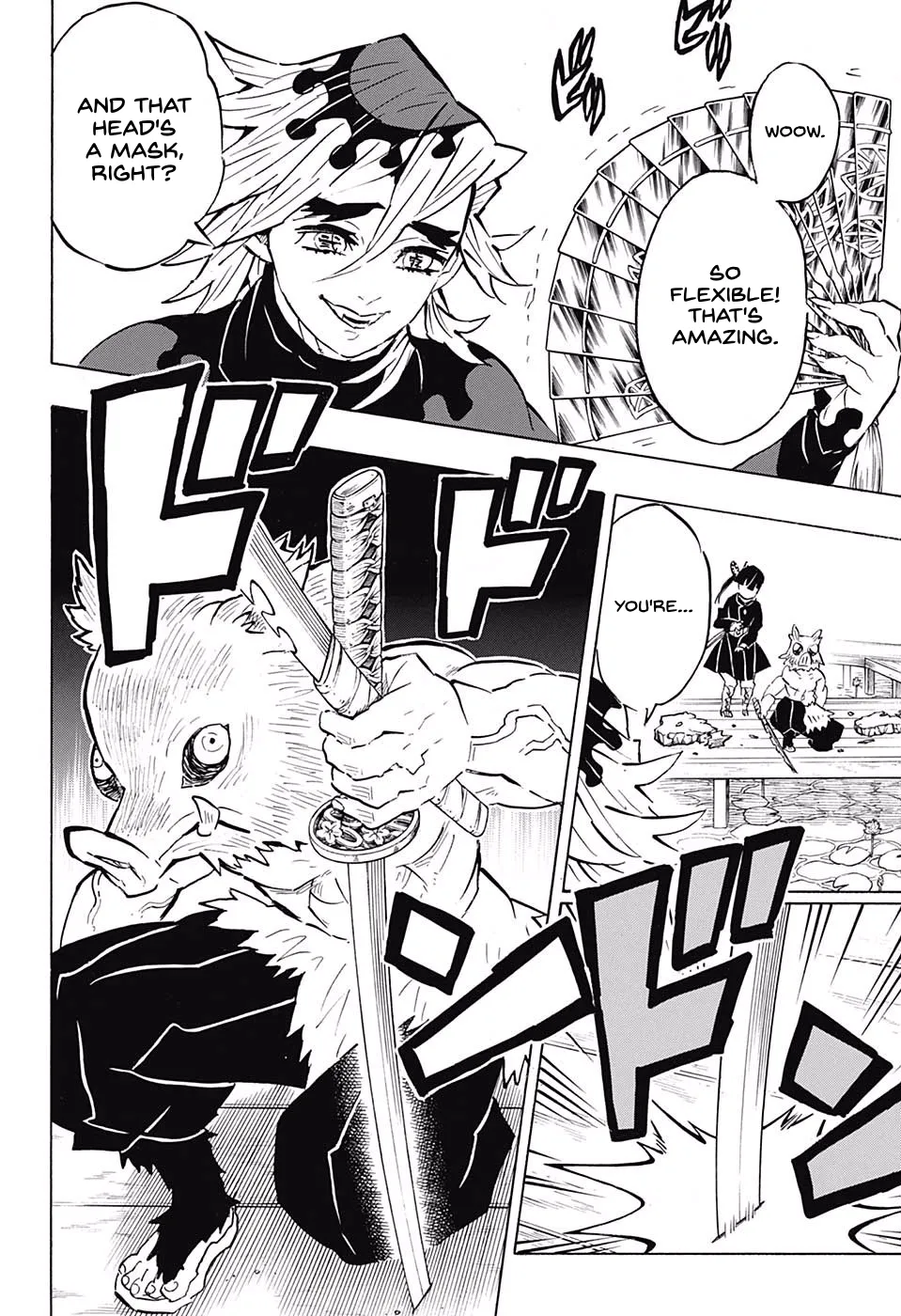 demon slayer chapter159-page010.webp