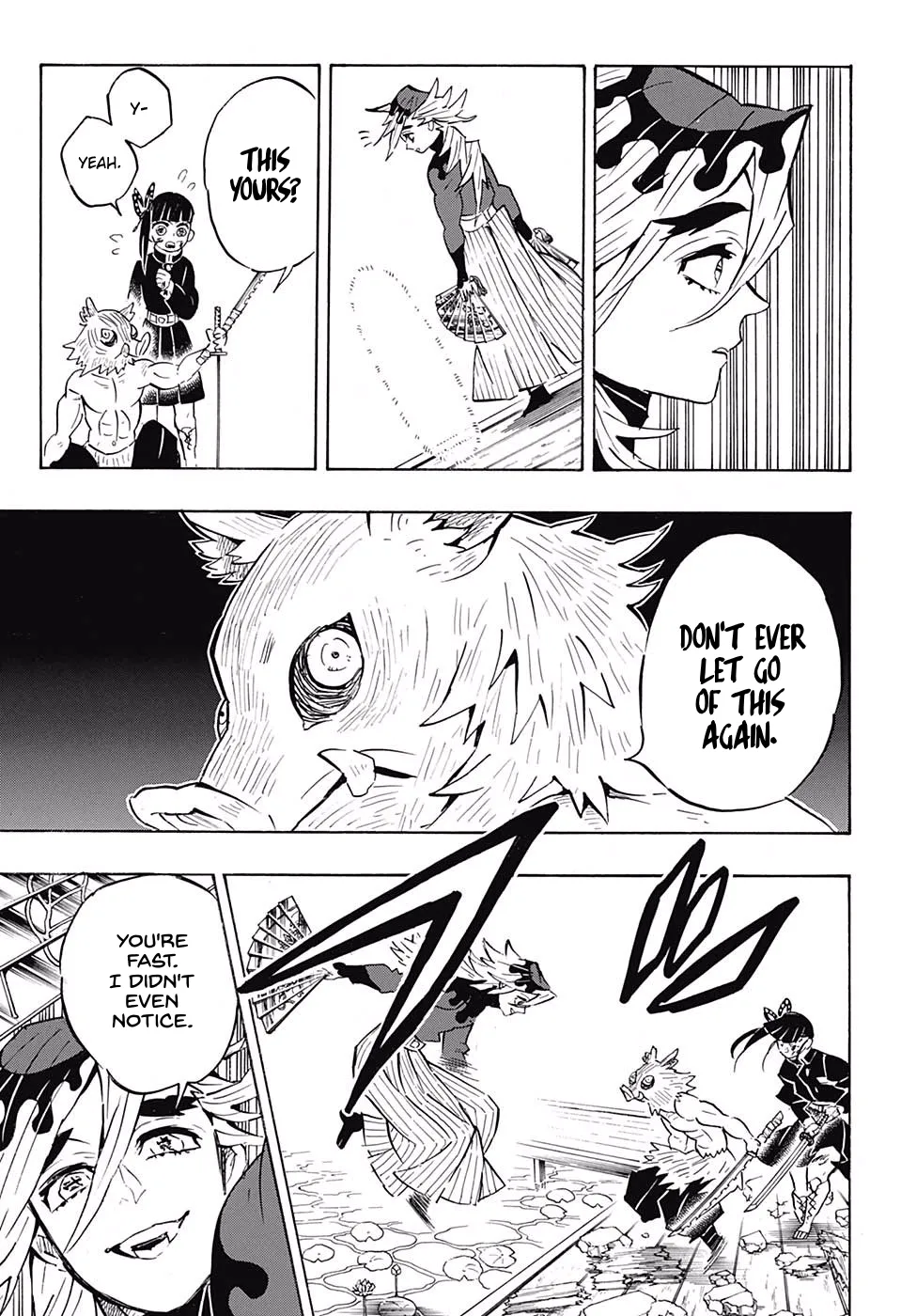 demon slayer chapter159-page011.webp