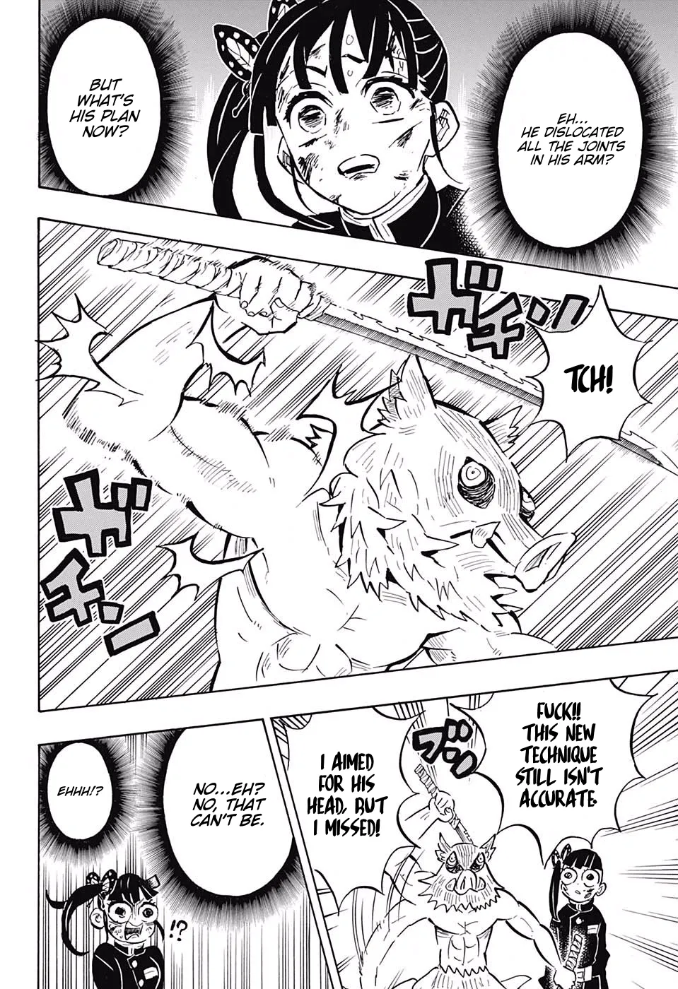demon slayer chapter159-page016.webp