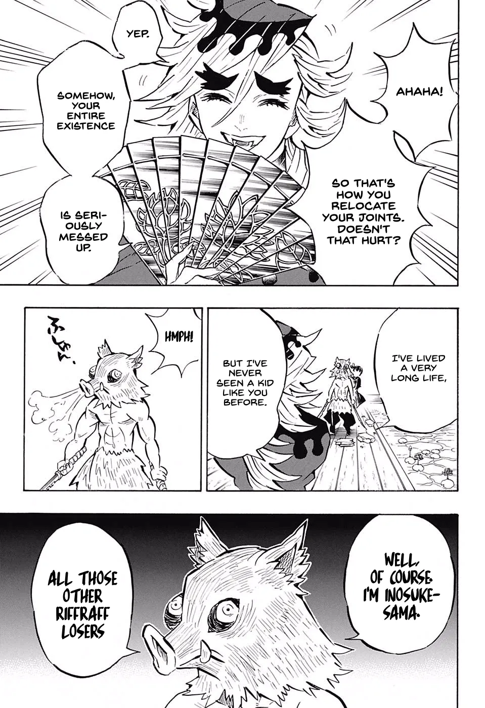demon slayer chapter159-page017.webp