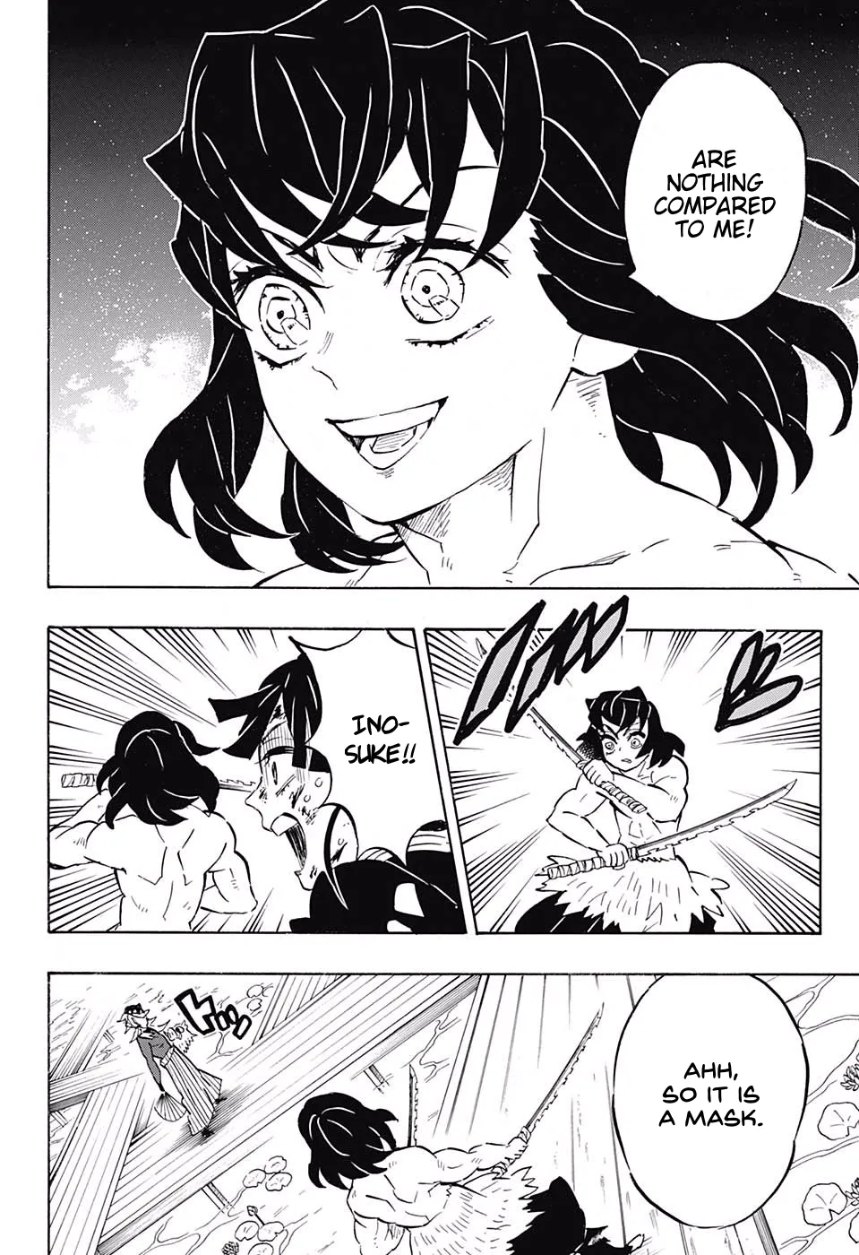 demon slayer chapter159-page018.webp