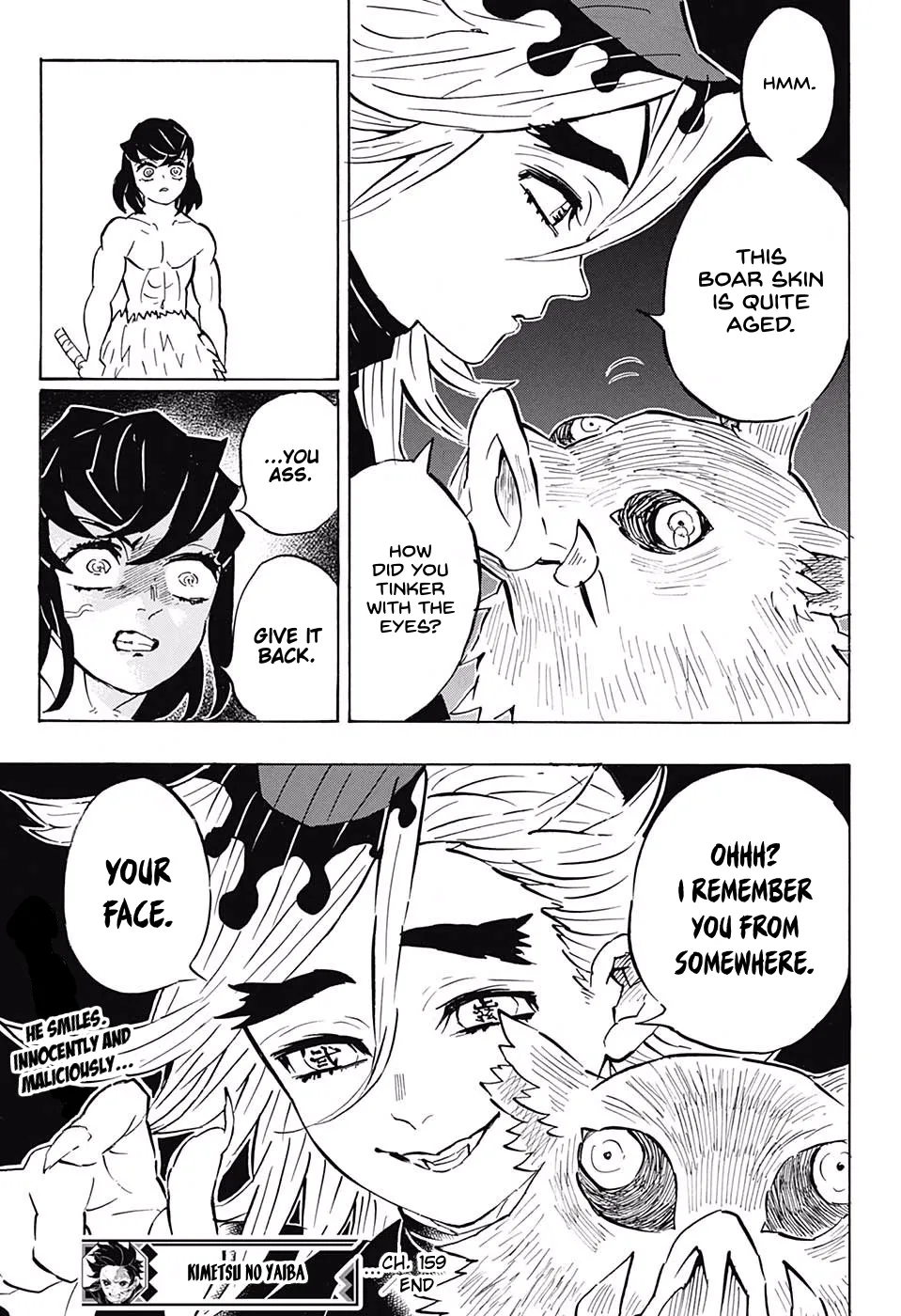 demon slayer chapter159-page019.webp