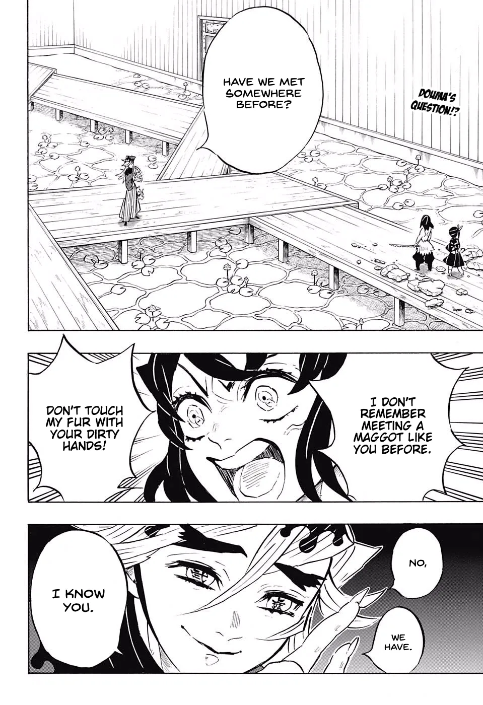 demon slayer chapter160-page002.webp