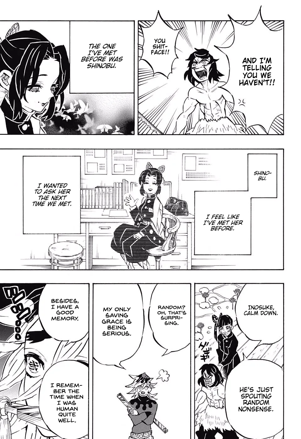 demon slayer chapter160-page003.webp
