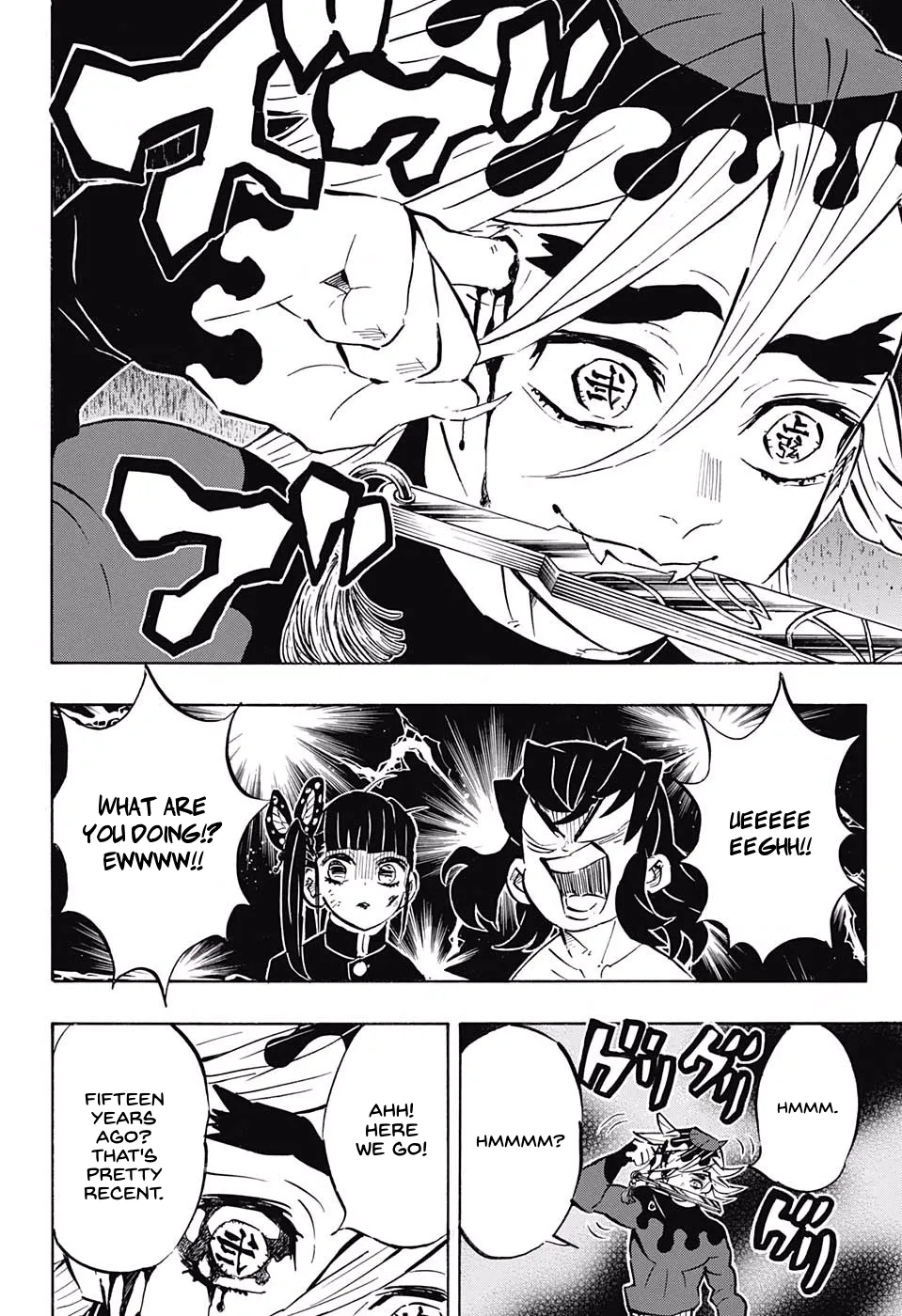 demon slayer chapter160-page004.webp