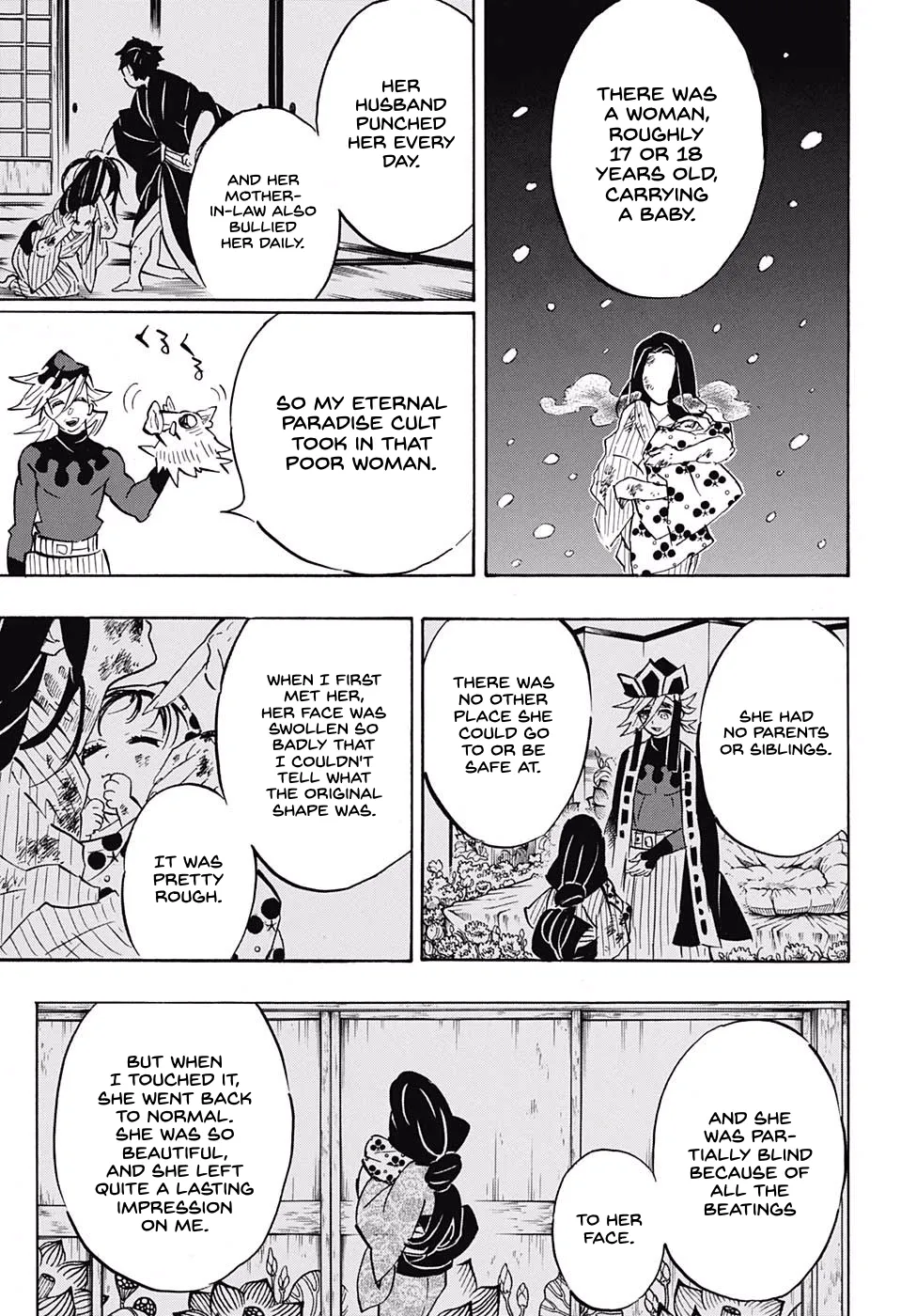 demon slayer chapter160-page005.webp