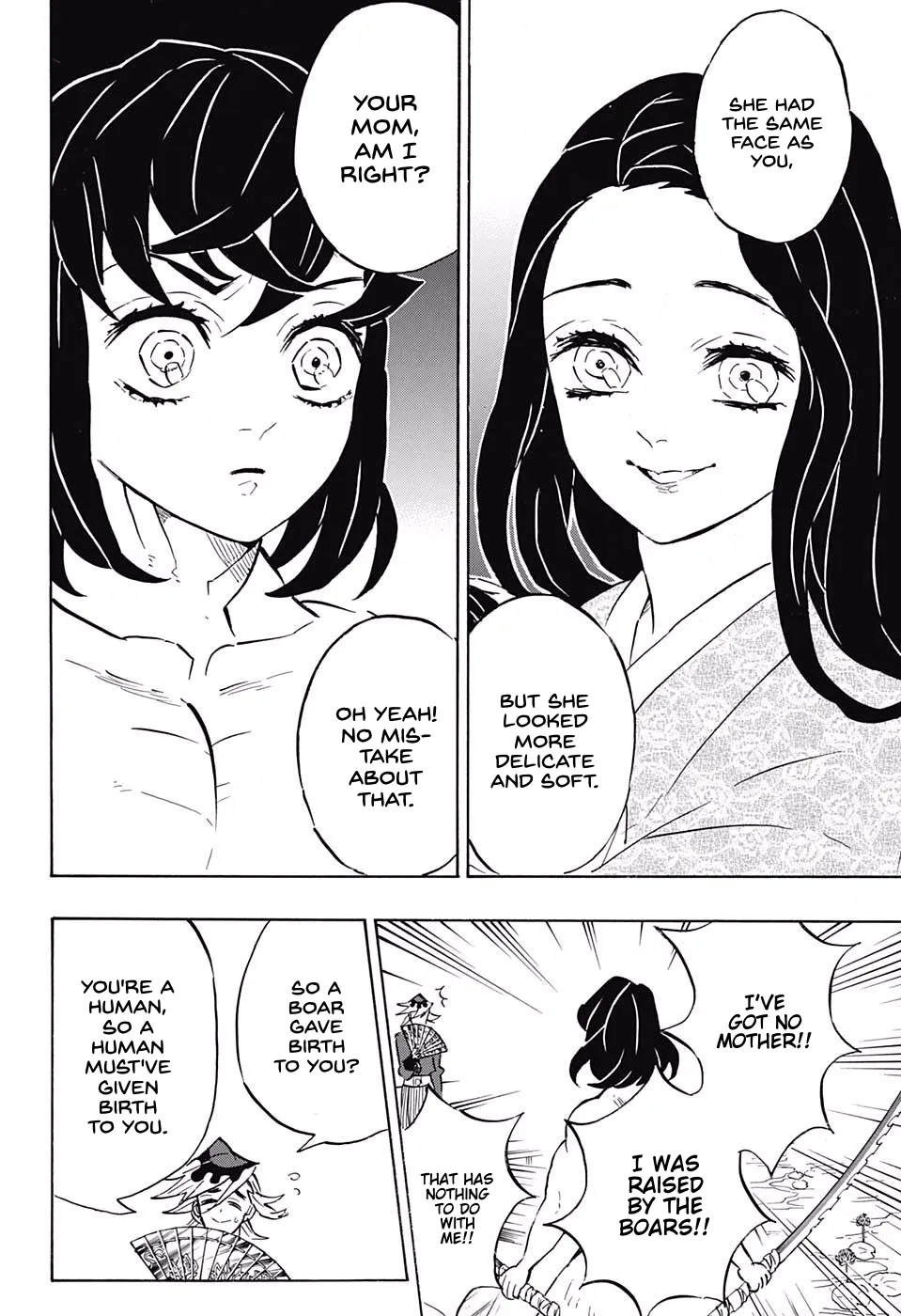 demon slayer chapter160-page006.webp