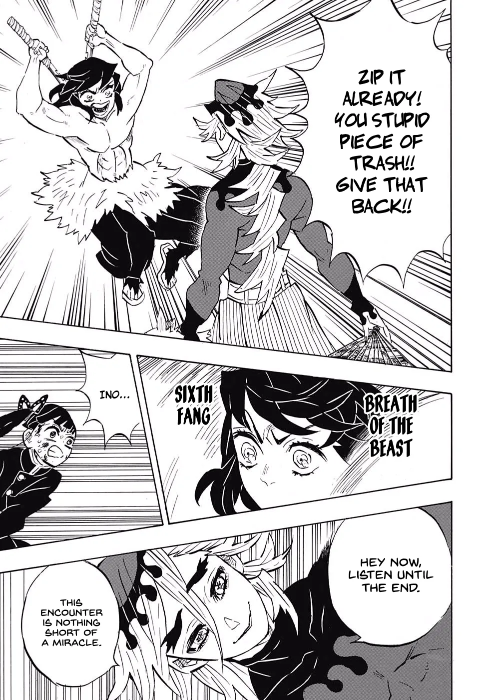 demon slayer chapter160-page007.webp