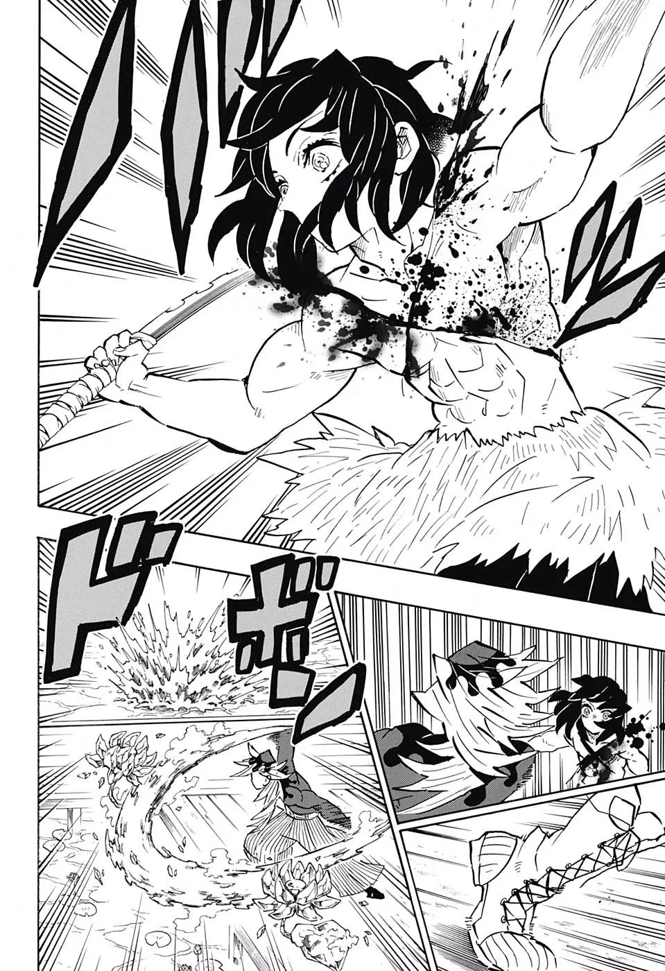 demon slayer chapter160-page008.webp