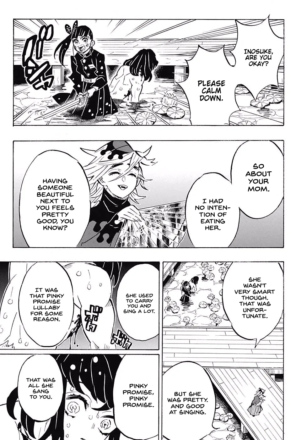 demon slayer chapter160-page009.webp