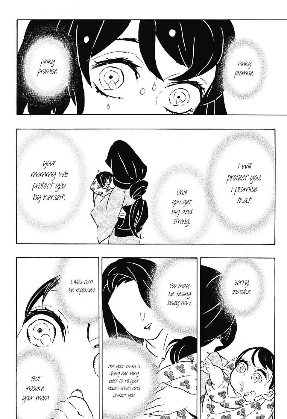 demon slayer chapter160-page010.webp