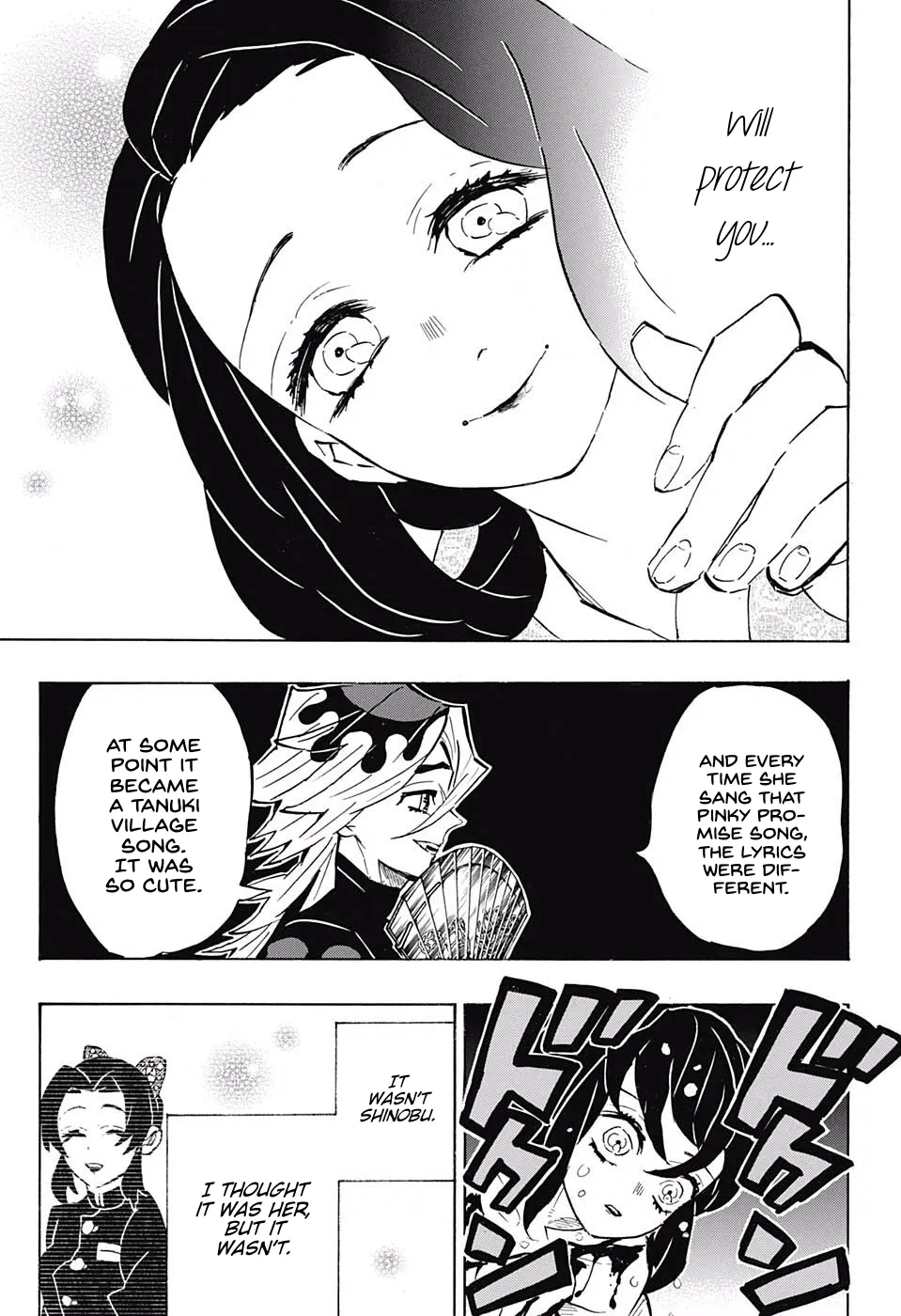 demon slayer chapter160-page011.webp