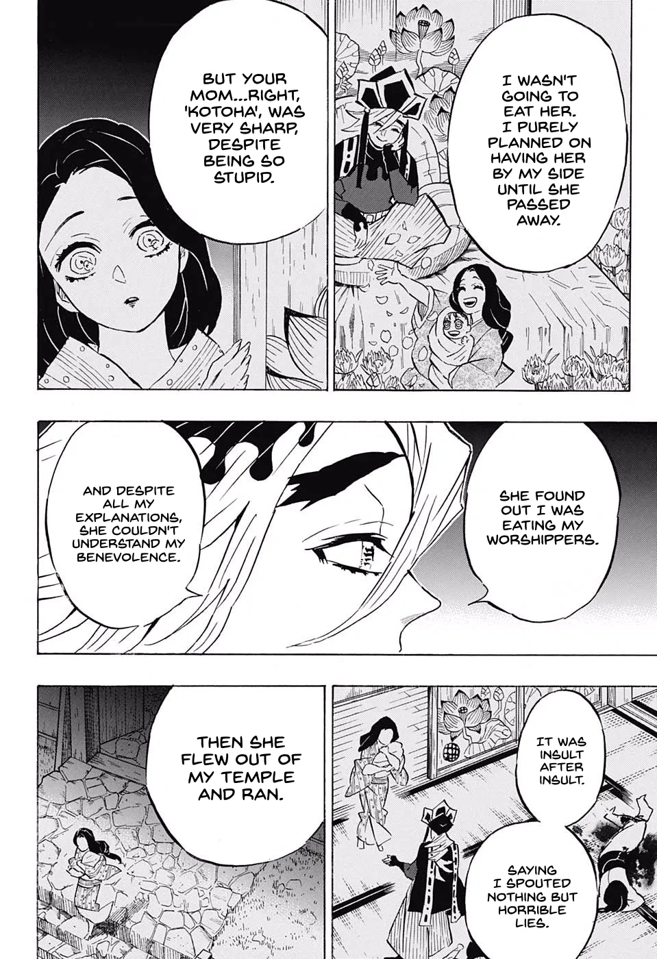 demon slayer chapter160-page012.webp